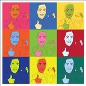 The Wit & Wisdom of Nigel Farage 