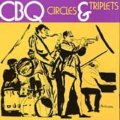 Circles & Triplets