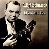 Ukulele Ike Ukulele Ike