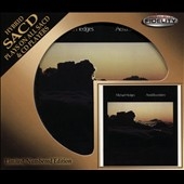 ポップス+ロック(邦楽) SACD Michael Hedges Aerial Boundaries Michael Hedges – Aerial Boundaries | Releases | Discogs