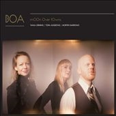 mOOn Over tOwns mOOn Over tOwns