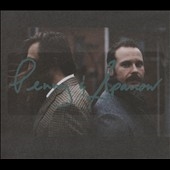 Let a Lover Drown You [LP]