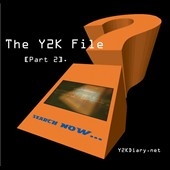 The Y2K File, Pt. 2 The Y2K File, Pt. 2