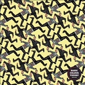 Basic Colour Theory Basic Colour Theory