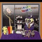 Junior Jukebox!, Vol. 4 