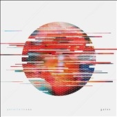 Parallel Lives Parallel Lives