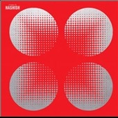 A Product of Hashish