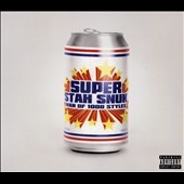 Man of 1000 Styles Man of 1000 Styles