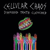TOWER RECORDS ONLINE㤨Cellular Chaos/Diamond Teeth Clenched[117]פβǤʤ3,390ߤˤʤޤ