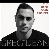 Greg Dean Project 