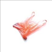 Oval/Popp[EOVA03LP]