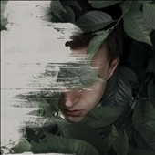 Everything Feels Better Now