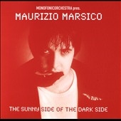 Sunny Side of the Dark Side