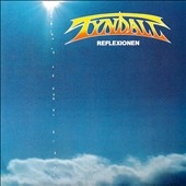TOWER RECORDS ONLINE㤨Tyndall/Reflexionen[BB288CD]פβǤʤ3,190ߤˤʤޤ