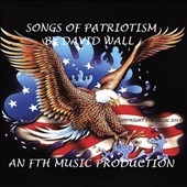 Songs of Patriotism  *