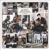 Message From the People Revisited Message From the People Revisited