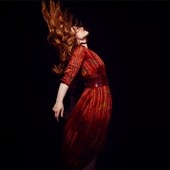 Freya Ridings/Freya Ridings[GSR070CD]
