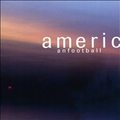 American Football (LP3)