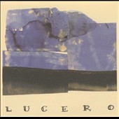 Lucero Lucero