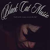 Hands In The Estuary, Torso In The Lake