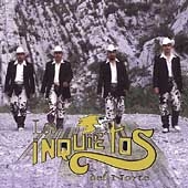 De un Modo y de Otro