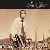 De Un Solo Sentimiento De Un Solo Sentimiento