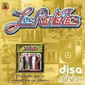 Limosnero de Carino: Clasicos [Limited]