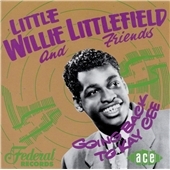 Pauk: Echo Spirit; Other Contemporary Works / Pauk, Esprit