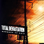 TOWER RECORDS ONLINE㤨Total Devastation (Metal/Roadmap of Pain[81062]פβǤʤ2,390ߤˤʤޤ