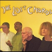 Lost Chords, The