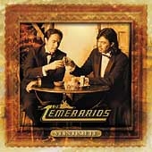 Veintisiete  [CD+DVD] ［CD+DVD］