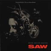 Saw