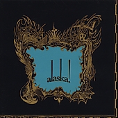 Rescue Through Tomahawk