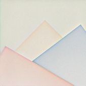 Oh You're So Silent Jens