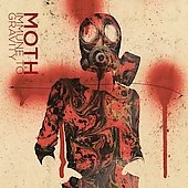 Immune to Gravity [Digipak]