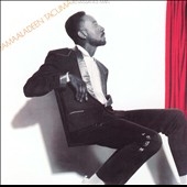 Renaissance Man Renaissance Man