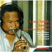 Winter Words (Hits And Rarities)