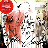 All That I've Got Pt.2 [ECD] [Single]