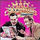 タワーレコード音楽情報データベース｜リリース