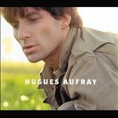 Hugues Aufray