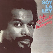 Soy la Ley Soy la Ley