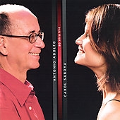 Ao Vivo Live Ao Vivo Live