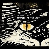 Mad Not Mad Mad Not Mad