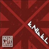 TOWER RECORDS ONLINE㤨Engel (Metal/Absolute Design[98362]פβǤʤ2,490ߤˤʤޤ
