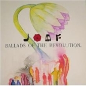 Beethoven: Symphony No 9 / Giulini, London Symphony Orchestra et al Beethoven: Symphony No 9 / Giulini, London Symphony Orchestra et al