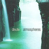 TOWER RECORDS ONLINE㤨Deuter/Atmospheres[NE2906]פβǤʤ2,090ߤˤʤޤ