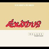 Exodus : Special Edition