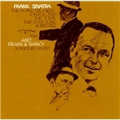 FAIRY'SKISS/ETC:STRAVINSKY FAIRY'SKISS/ETC:STRAVINSKY