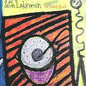 The Punch Bowl The Punch Bowl