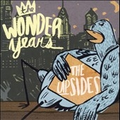 The Upsides : Deluxe Edition The Upsides : Deluxe Edition